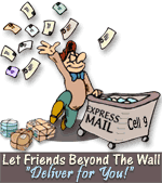 Let FBTW Deliver For You!