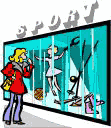 Prisoner Shopping Resources