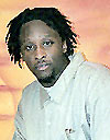 Friends Beyond The Wall Inc.